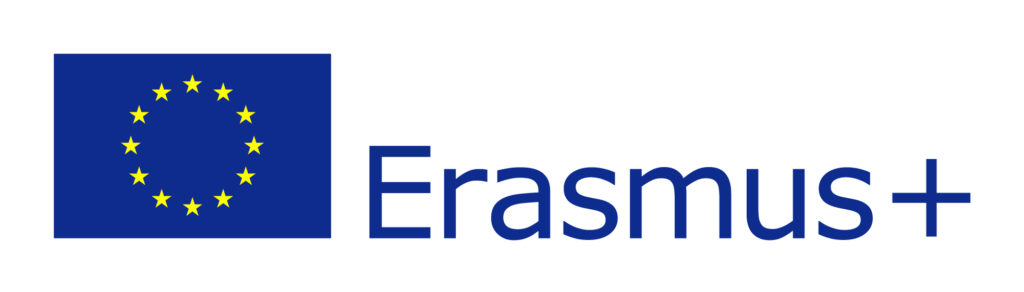 Erasmus+-logo.