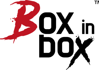 Boxinbox-logo