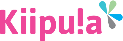 Kiipula-logo.
